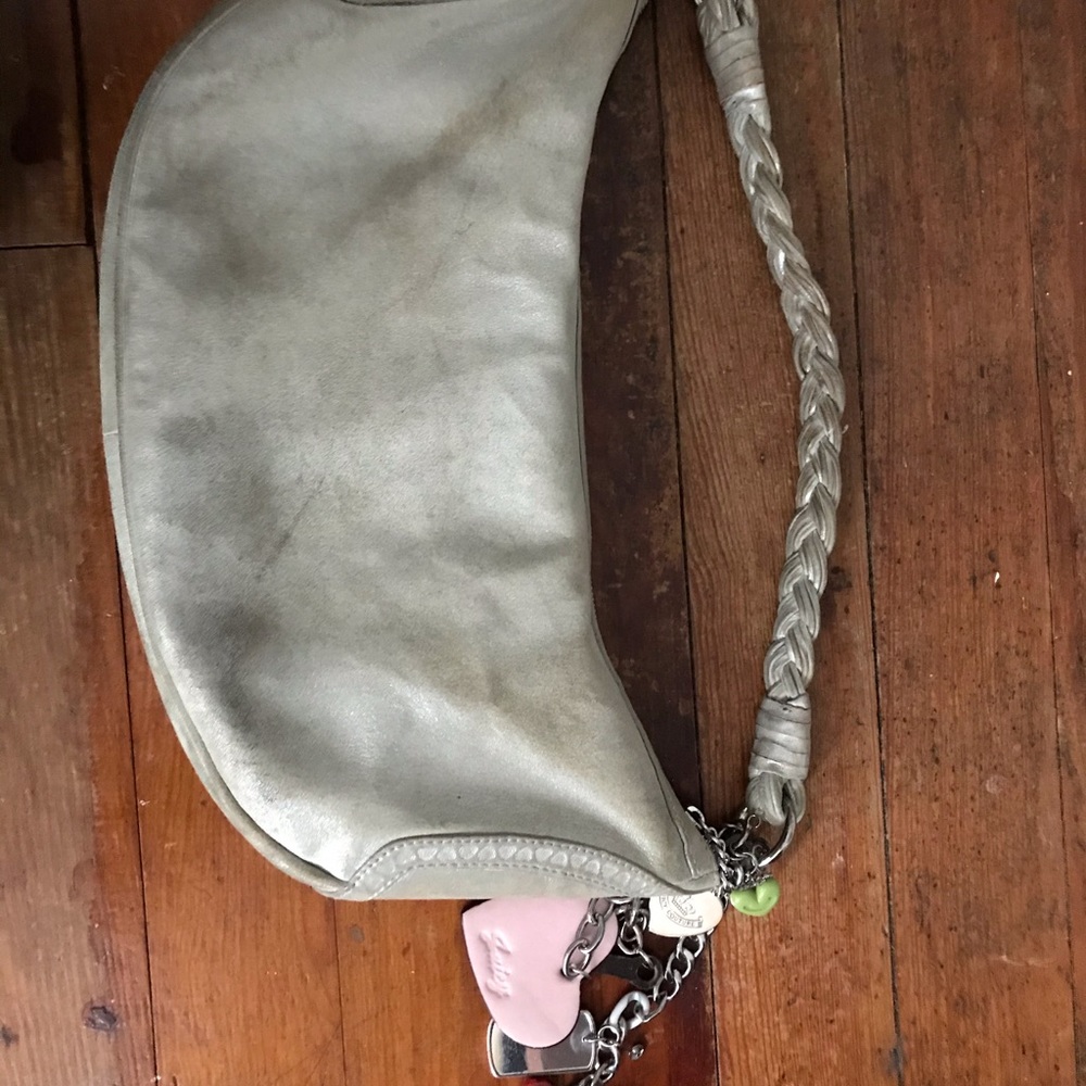 Juicy Couture Purse